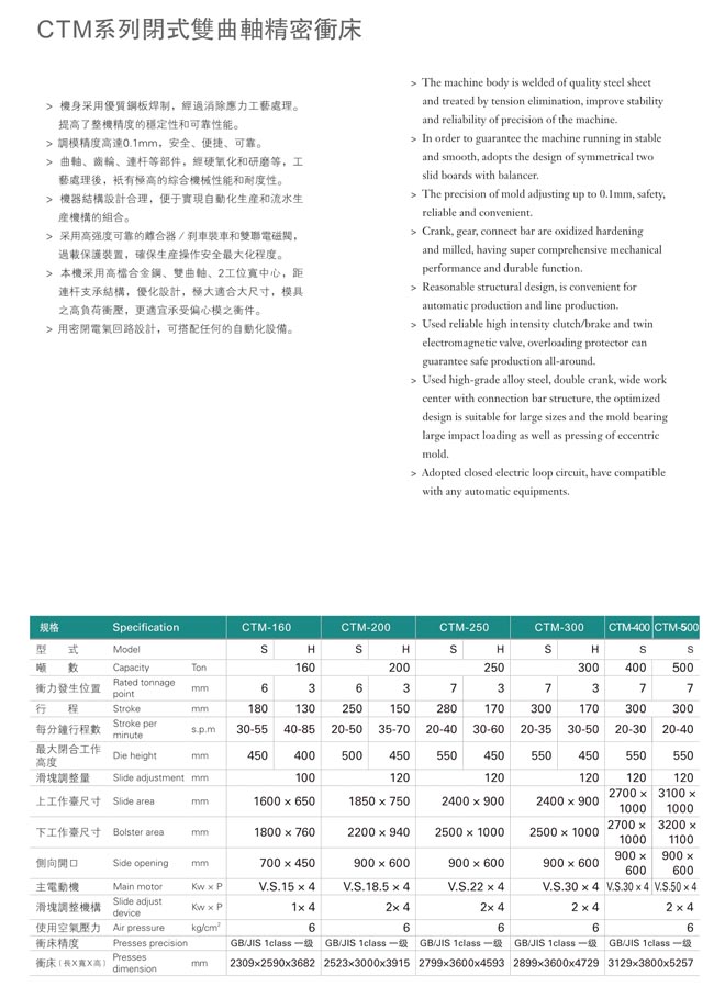 20121222135714756
